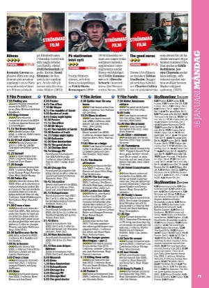 aftonbladet_tv-20230109_000_00_00_075.pdf