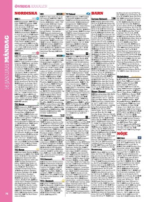 aftonbladet_tv-20230109_000_00_00_076.pdf