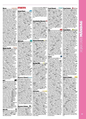 aftonbladet_tv-20230109_000_00_00_077.pdf