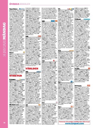 aftonbladet_tv-20230109_000_00_00_078.pdf