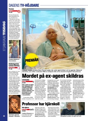 aftonbladet_tv-20230109_000_00_00_080.pdf