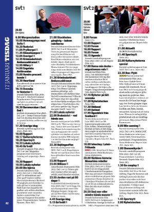 aftonbladet_tv-20230109_000_00_00_082.pdf