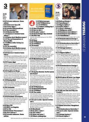 aftonbladet_tv-20230109_000_00_00_083.pdf