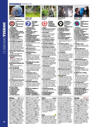 aftonbladet_tv-20230109_000_00_00_084.pdf