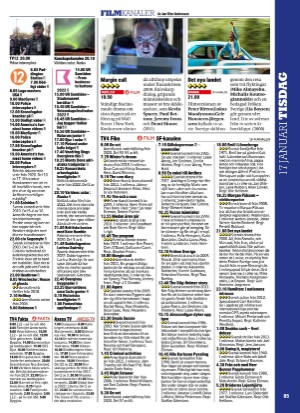 aftonbladet_tv-20230109_000_00_00_085.pdf