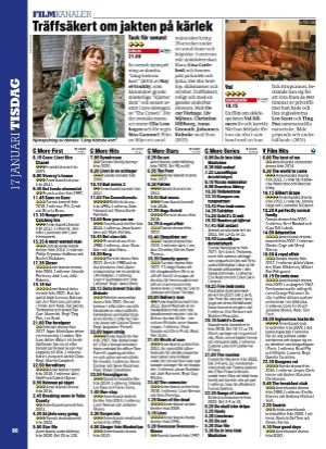 aftonbladet_tv-20230109_000_00_00_086.pdf