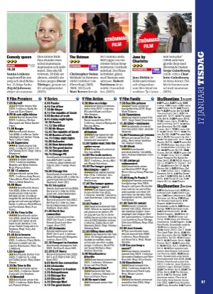 aftonbladet_tv-20230109_000_00_00_087.pdf