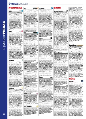 aftonbladet_tv-20230109_000_00_00_088.pdf