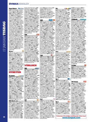aftonbladet_tv-20230109_000_00_00_090.pdf