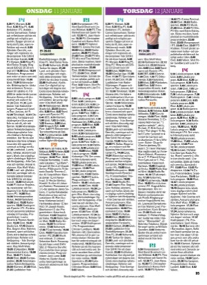 aftonbladet_tv-20230109_000_00_00_095.pdf