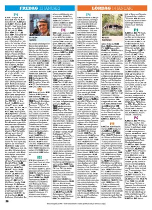 aftonbladet_tv-20230109_000_00_00_096.pdf