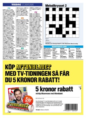 aftonbladet_tv-20230109_000_00_00_098.pdf