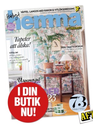 aftonbladet_tv-20230109_000_00_00_099.pdf