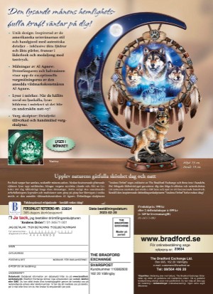 aftonbladet_tv-20230109_000_00_00_100.pdf