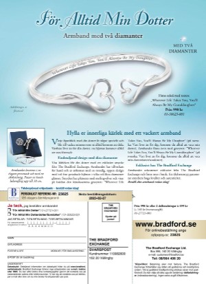 aftonbladet_tv-20230116_000_00_00_002.pdf