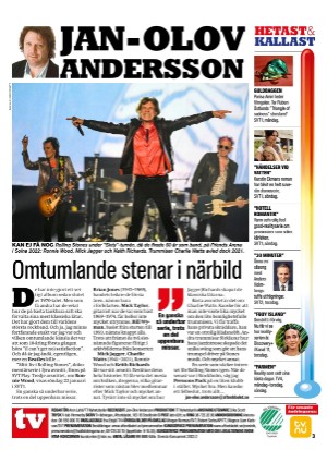 aftonbladet_tv-20230116_000_00_00_003.pdf