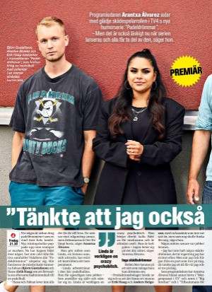 aftonbladet_tv-20230116_000_00_00_004.pdf