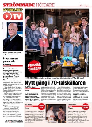 aftonbladet_tv-20230116_000_00_00_006.pdf