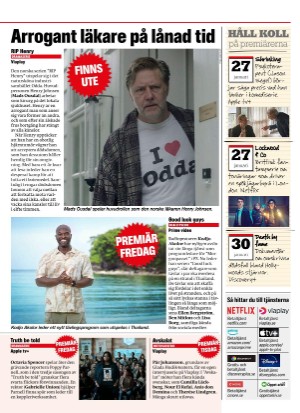 aftonbladet_tv-20230116_000_00_00_007.pdf