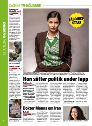 aftonbladet_tv-20230116_000_00_00_008.pdf