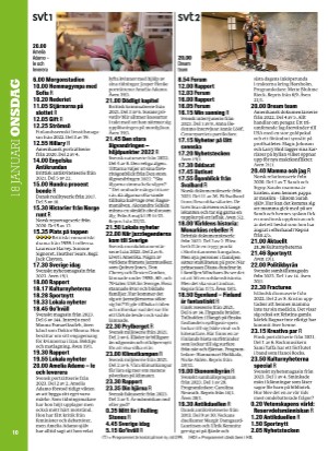 aftonbladet_tv-20230116_000_00_00_010.pdf