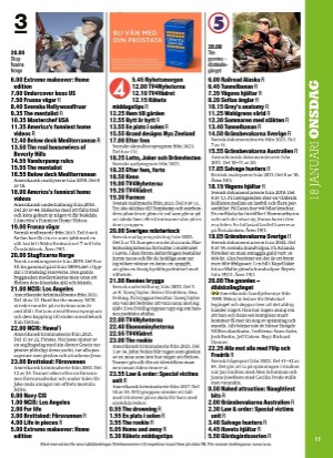 aftonbladet_tv-20230116_000_00_00_011.pdf