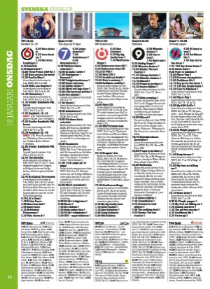 aftonbladet_tv-20230116_000_00_00_012.pdf