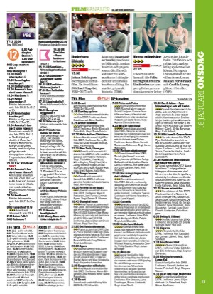 aftonbladet_tv-20230116_000_00_00_013.pdf