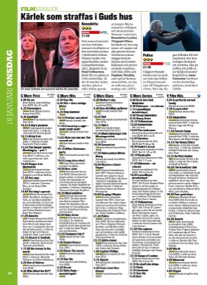 aftonbladet_tv-20230116_000_00_00_014.pdf