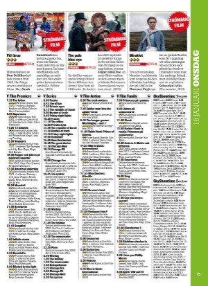 aftonbladet_tv-20230116_000_00_00_015.pdf