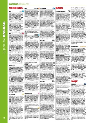 aftonbladet_tv-20230116_000_00_00_016.pdf