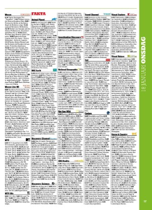 aftonbladet_tv-20230116_000_00_00_017.pdf