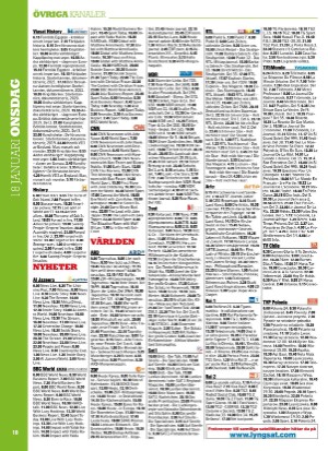aftonbladet_tv-20230116_000_00_00_018.pdf
