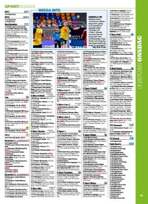 aftonbladet_tv-20230116_000_00_00_019.pdf