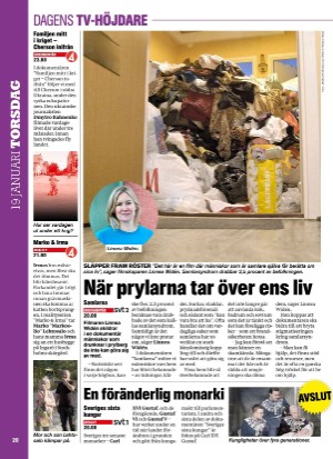 aftonbladet_tv-20230116_000_00_00_020.pdf