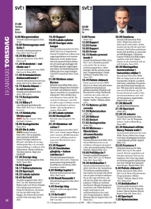 aftonbladet_tv-20230116_000_00_00_022.pdf