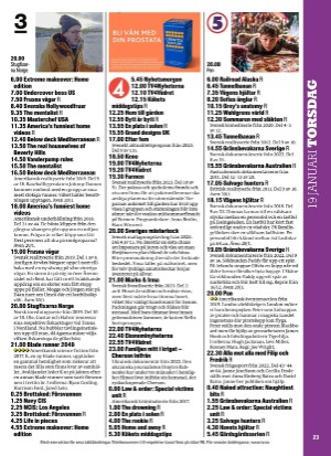 aftonbladet_tv-20230116_000_00_00_023.pdf