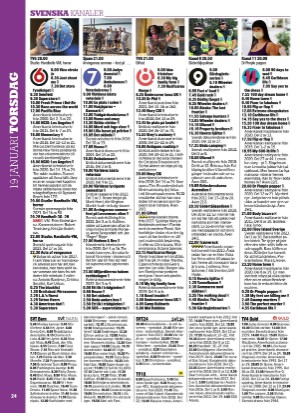 aftonbladet_tv-20230116_000_00_00_024.pdf