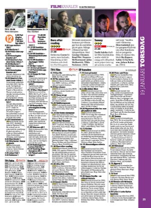 aftonbladet_tv-20230116_000_00_00_025.pdf