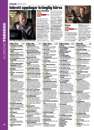 aftonbladet_tv-20230116_000_00_00_026.pdf