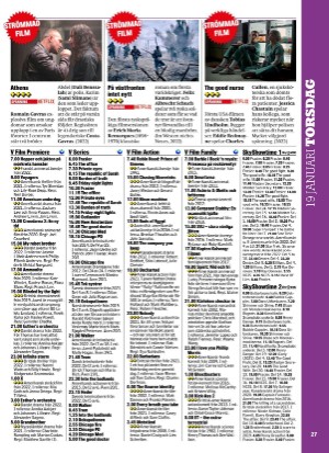 aftonbladet_tv-20230116_000_00_00_027.pdf