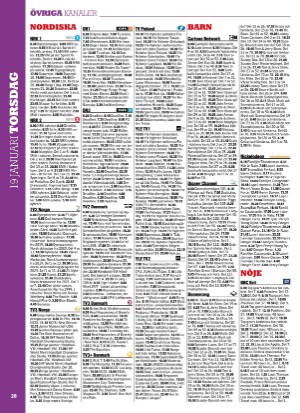 aftonbladet_tv-20230116_000_00_00_028.pdf