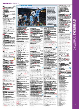 aftonbladet_tv-20230116_000_00_00_031.pdf