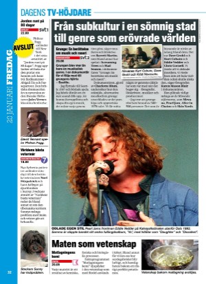 aftonbladet_tv-20230116_000_00_00_032.pdf