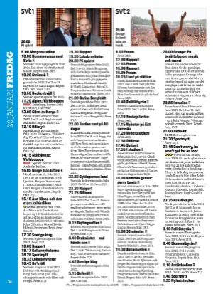 aftonbladet_tv-20230116_000_00_00_034.pdf