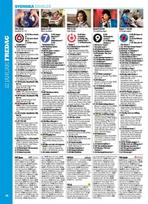 aftonbladet_tv-20230116_000_00_00_036.pdf