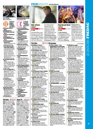 aftonbladet_tv-20230116_000_00_00_037.pdf