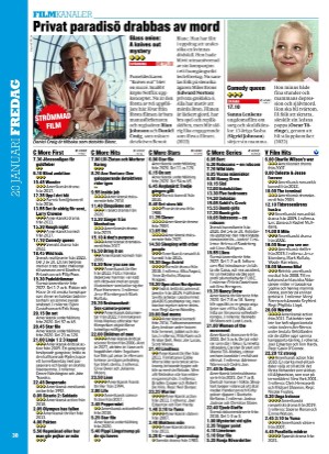 aftonbladet_tv-20230116_000_00_00_038.pdf