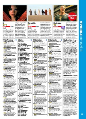 aftonbladet_tv-20230116_000_00_00_039.pdf