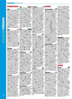 aftonbladet_tv-20230116_000_00_00_040.pdf